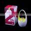 Creative House Decorative Air Humidifier, Basket Design Desk USB Mini Air Humidifier For Wholesale