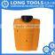 Professional 18m 60m 100m outdoor distance measuring meter range finder
