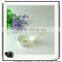 Chaozhou Porcelain Factory Grace Designs Ceramic Spoon Dinnerware