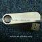 Promotional Wholesale Swivel USB Flash Drive