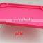 2017 Hot Hangzhou Plastic Kids Children Folding Writing Computer Desk