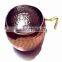 HAMMERED FINISH 100% PURE COPPER MOSCOW MULE MUGS NICKLE LINED