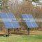Solar and Wind Power System 300W