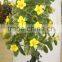 Artificial Decoration Potted Flower Tree Flower Potted Plant LGH15-06