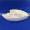 porcelain bulk dish