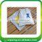 China Wholesale Cotton Drawstring Packing Bags, Cotton Souvenir Drawstring Bags