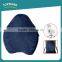 Wholesale Orthopedic Memory Foam Back Cushion Office Chair Back Support Cushion