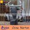 cheap bulk gifts most popular products china living room decoration NTRS-AD036X