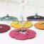 hot new products for high quality felt glass coaster glass cup mat made in china wholesale on  website
