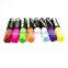 Fluorescent marker pen for LED writing board for paper,glass,skin, building...