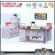 Modern Executive Desk Height Adjustable Office Desk