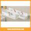 High quality bath accessories holder plastic storage holder wall mounted shelf