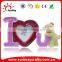 China supplier high quality souvenir for kids
