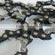 Wholesale Pitch .404 Gauge.063 Semi Chisel 070 MS880 Chain Saw Chain