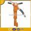 Seal Kit For Hydraulic Breaker
