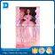 2015 hot selling item best selling toy dancing small plastic doll with CE certificates