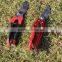 8 inch Heavy Duty Gardening Grape Scissors Pruning Shears