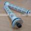 Oil filter 015 427 03, 015 427 02 For 1B40W HATZ ENGINE