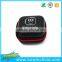 2017 hot sale new design Desk Toys fidget cube case Relieves Stress And Anxiety for Children and Adults