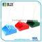 New Plastic Lobby Dustpan with Lobby Angle Broom