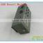 Very Hot Sale Desert Hunting Device Mp3 with 2*35W 125dB speakers with TIMER.