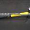 hammer tools, forging hammer, carbon steel sledge hammer sizes