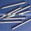 HOT SALE GALVANIZED CONCRETE NAILS WITH FLUTE Shank