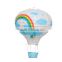 Nice and exquisite party decoration foldable paper ballon