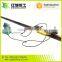 YLS-900 Hot selling rail stretchor factory sale