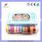 Striped Grosgrain Ribbon Tape Celebrate ribbon