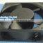 Original 4715MS-22T-B50 12038 220V 12CM Aluminum frame cooling fan 120*120*38mm