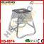 the most Popular and Super Quality Forza Motorcycle Parts heSheng Provide Trade Assurance MP9