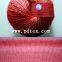 Hand knitting yarn, Fancy yarn, Wool yarn, Chenille yarn, Feather yarn, Boucle yarn, Cashmere yarn, Merino wool ,Yarn.