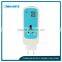 Table top socket ,H0T066 electrical socket with usb	, 13a socket with usb charger