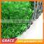 63000 density monfilament Artificial Grass for Sports Hcokey