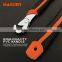 Two Pieces Multi-Function Wrench
