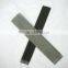 AWS E6013 Welding Electrodes from Guangzhou