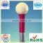 2015 china wholesale T Ball toys set for game children's play cheap plastic T- Ball toy set for kids from China ICTI factory