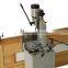 BM10906 horizontal Chisel Mortiser machine