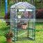 Cheapest PVC Home Greenhouse, Indoor Mini Greenhouse