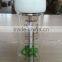 2016 FDA standard salad tools dressing shaker and salad dressing mixer