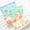 multi- function High quality Low price pvc pencil case /pencil box