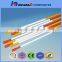 fiberglass driveway markers Hot Selling Rich Color UV Resistant fiberglass driveway markers with great price fast delivery