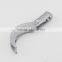 2016 High Quality Stainless Steel Watermelon Knife