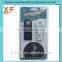 Semi Circular Hcs Segment Saw Blade Oscillating Multi Tool