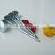 galvanized roofing nails price