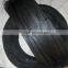 Double twisted black annealed wire
