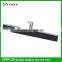 EVA floor wiper