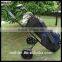 Wheel Stand Golf Bag