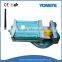 Machine Vise